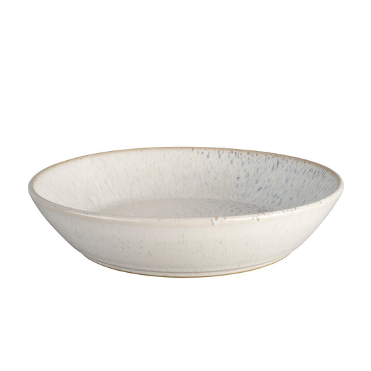 Pasta Bowl, Denby Kiln