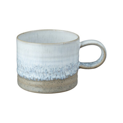 Mug Small, Kiln