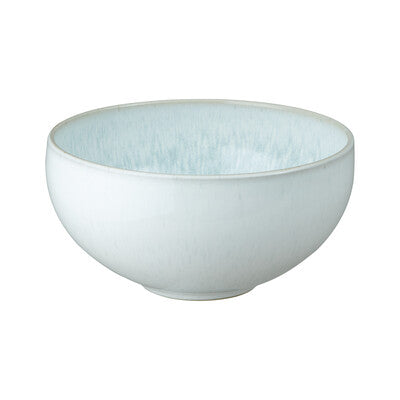 Ramen Noodle Bowl, Kiln Green