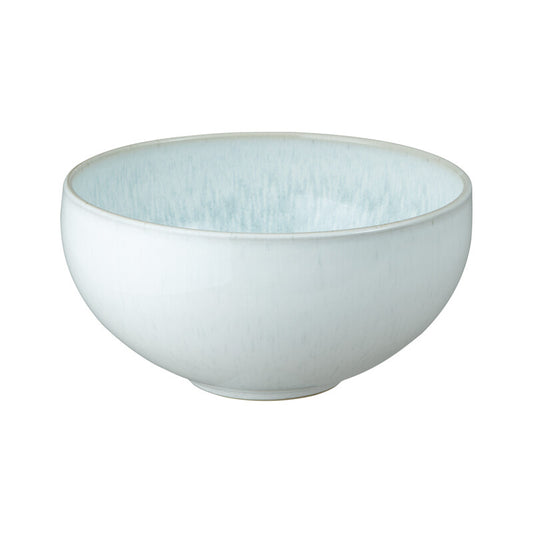 Ramen Noodle Bowl, Kiln Green