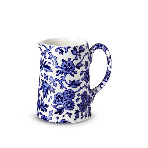 Burleigh Arden small tankard jug