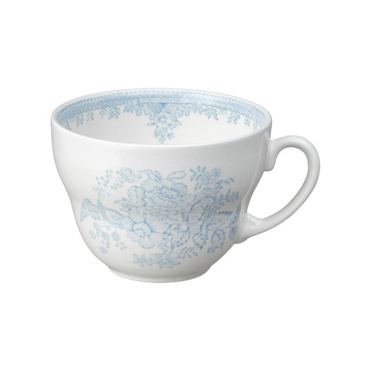 Breakfast Cup, Asiatic Pheasants