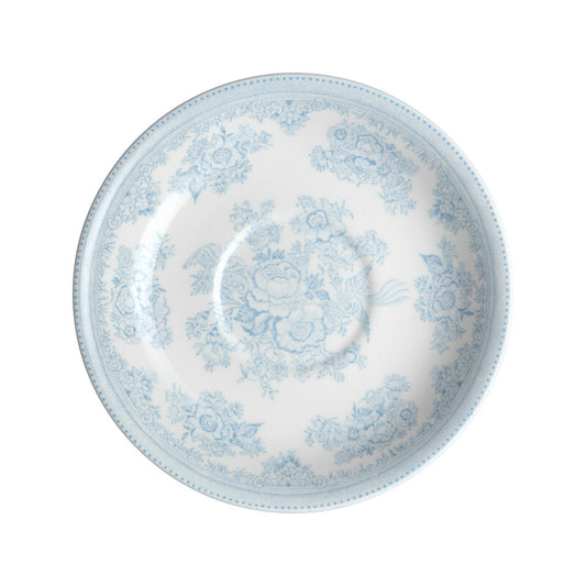 Breakfast Saucer, Asiatic Pheasants