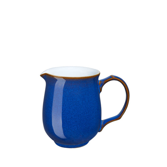 Jug small, Imperial Blue