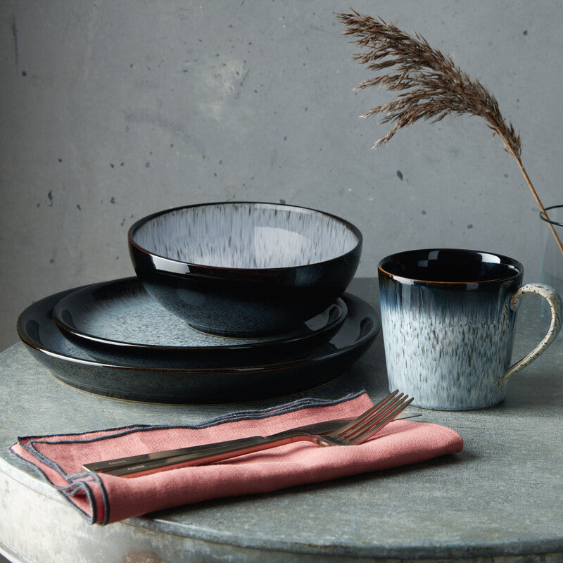 Mug Heritage Set, Halo