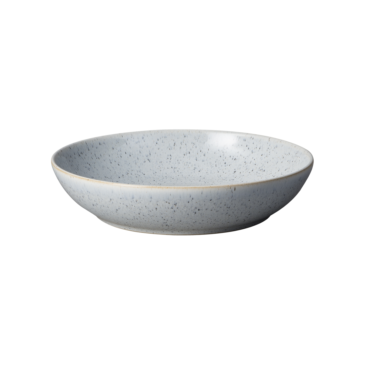 Pasta Bowl, Denby Studio Blue Pebble