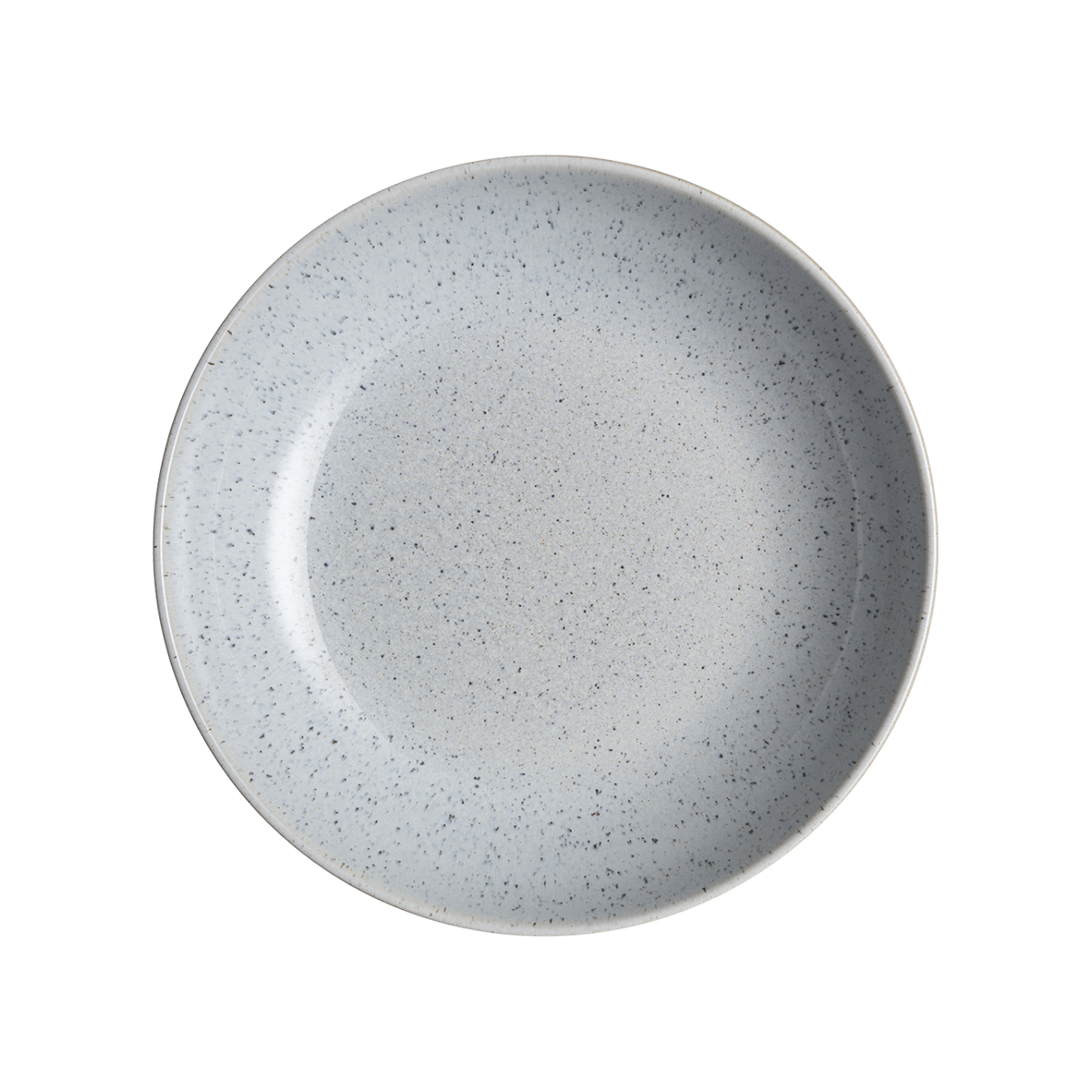 Pasta Bowl, Denby Studio Blue Pebble