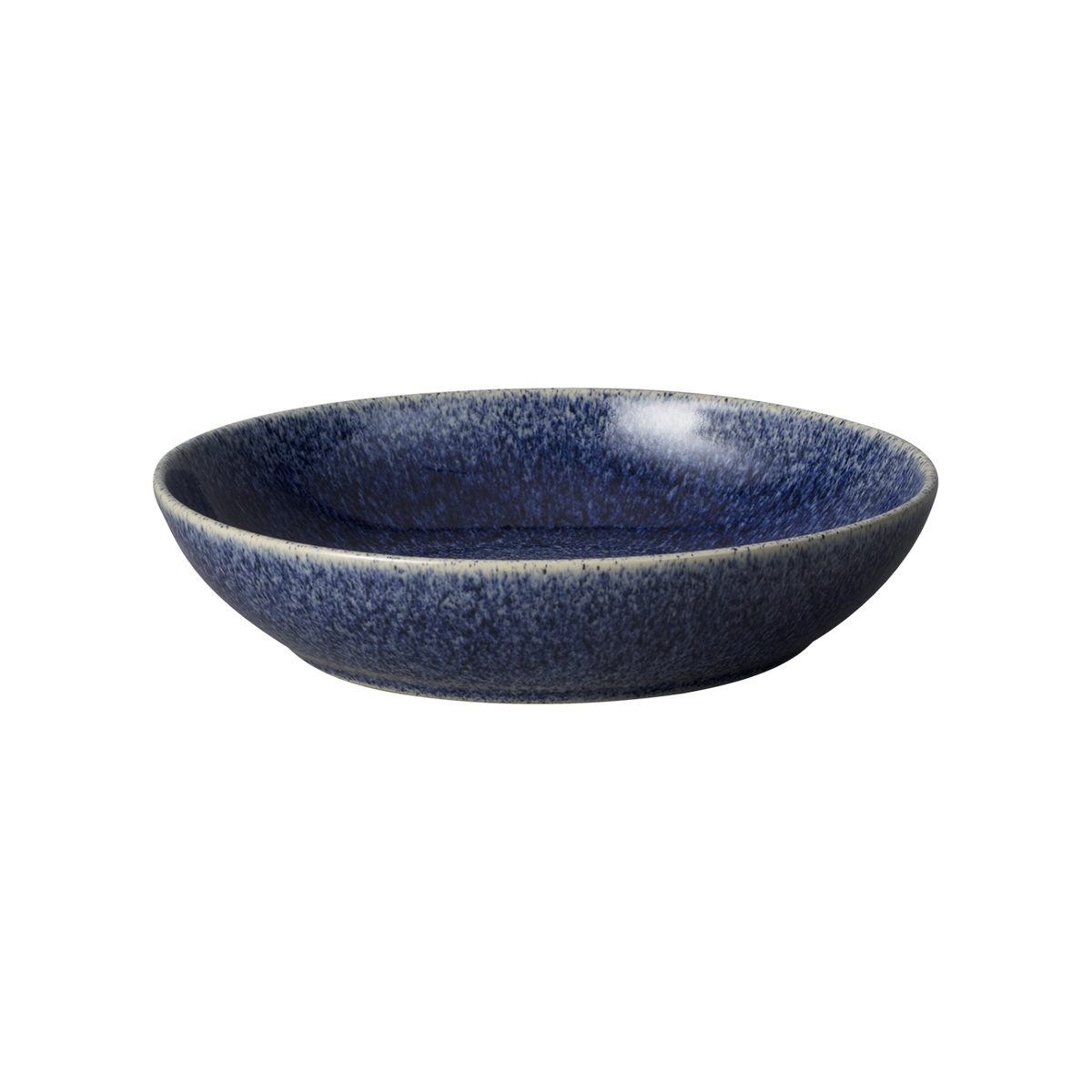 Pasta Bowl, Denby Studio Blue Cobalt