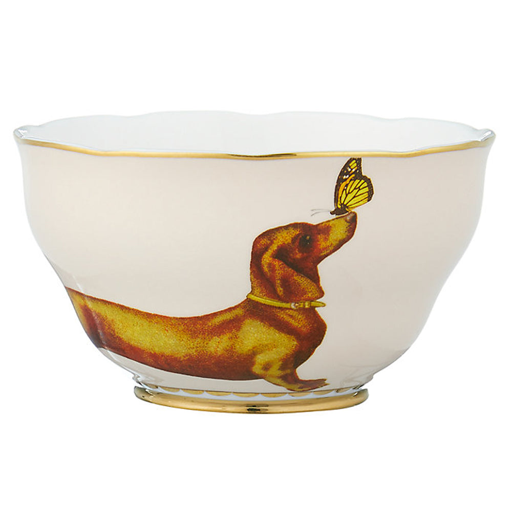 Bowl 12cm Party Pup